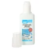 HG Schoonmaken<Power gel borstel kalk