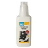 HG Schoonmaken<Power gel brush oven