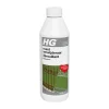 HG Schoonmaken<roestverwijderaar