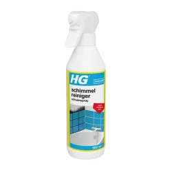 HG Schoonmaken<schimmelreiniger schuimspray