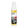 HG Schoonmaken<staalpolish