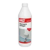 HG Schoonmaken<stucwerk reiniger