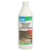 HG Schoonmaken<terrastegelreiniger