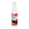 HG Schoonmaken<toetsenbordreiniger 0.09L NL