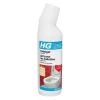 HG Schoonmaken<toiletgel extra sterk