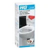 HG Schoonmaken<toilet renovatiekit
