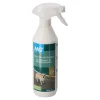 HG Schoonmaken<vlek & geur weg hond