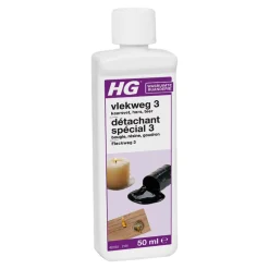 HG Schoonmaken<vlekweg 3
