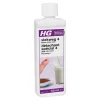 HG Schoonmaken<vlekweg 4