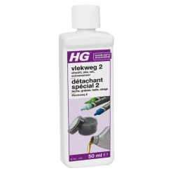 HG Schoonmaken<vlekweg 2