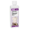 HG Schoonmaken<vlekweg 7