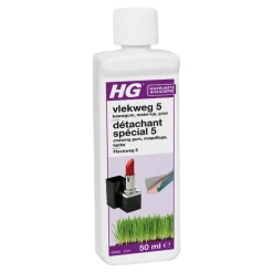HG Schoonmaken<vlekweg 5