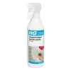 HG Schoonmaken<voegenreiniger