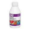 HG Schoonmaken<waterdicht 100% synthetisch textiel