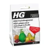 HG Schoonmaken<X fruitvliegjesval 0.02L