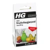 HG Schoonmaken<X fruitvliegjesval navulling