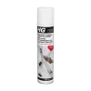 HG Schoonmaken<X spray tegen muggen en vliegen