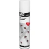 HG Schoonmaken<X spray tegen vlooien