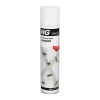 HG Schoonmaken<X spray tegen wespen