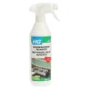 HG Schoonmaken<zonneschermreiniger