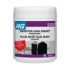 HG Wassen En Drogen|Schoonmaken<zwarter dan zwart wasmiddel