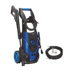 Waterland Tuinmachines<Hogedrukreiniger HD-130MD