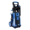 Waterland Tuinmachines<Hogedrukreiniger HD-225MD