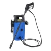 Waterland Tuinmachines<Hogedrukreiniger HD-105