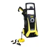 Kos Tuinmachines<Hogedrukreiniger 165MD TS + acc