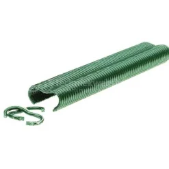 Rapid Afrastering<Hogring VR22 groen 215st