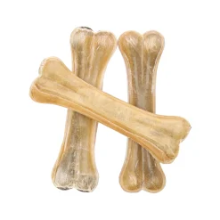 Smulti Hondensnacks<Hondenbeen pens 16cm 3st