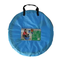 Karlie Flamingo Hondenverzorging<Hondendouche blauw
