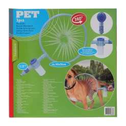 Hondenverzorging<Hondendouche 360 pet treatment