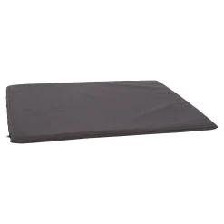 Friendly Pet Hondenkussen<Hondenk drk outdoor proof antra XS