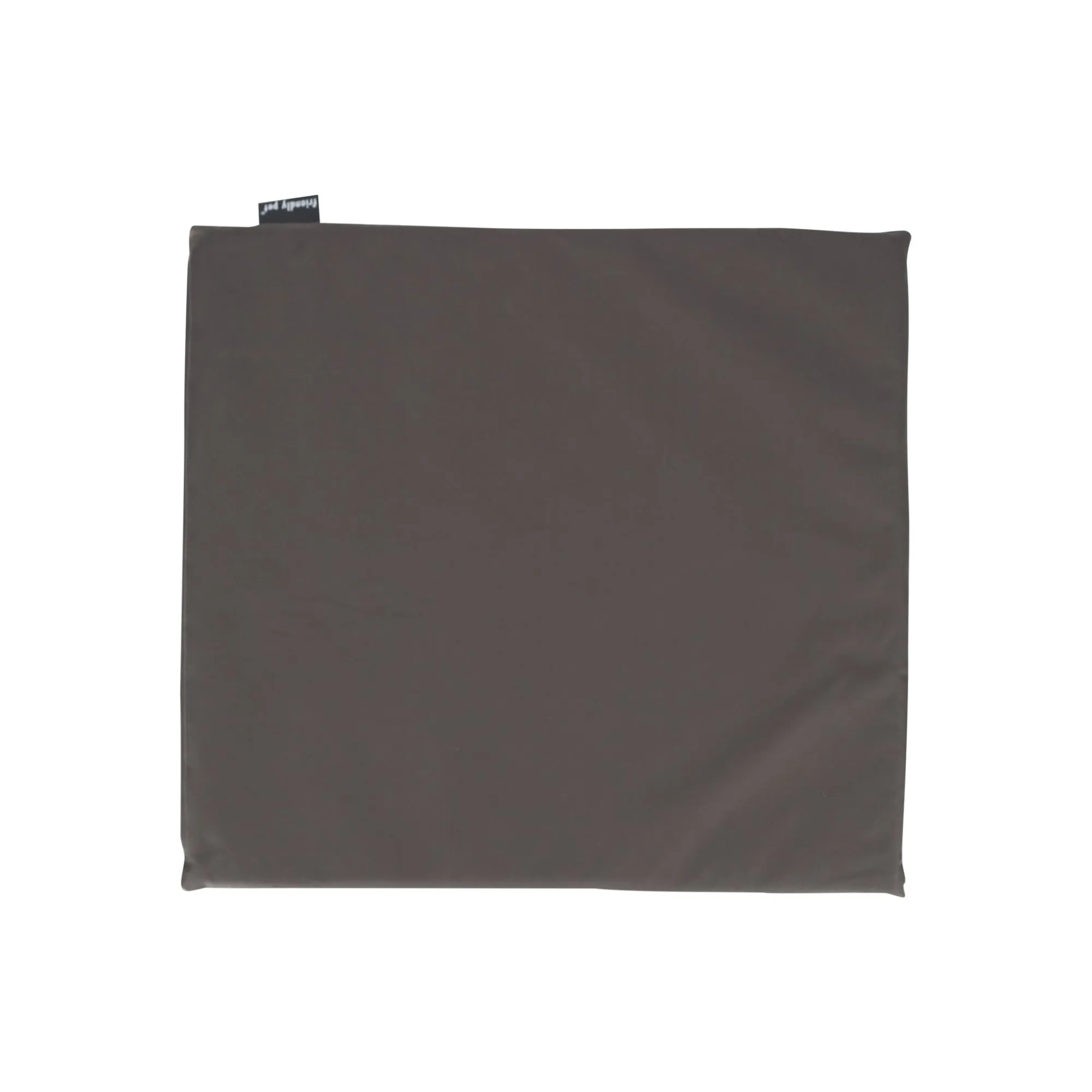Friendly Pet Hondenkussen<Hondenk drk outdoor proof antra XS