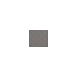 Friendly Pet Hondenkussen<Hondenk drk out leather grey XS