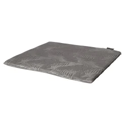 Friendly Pet Hondenkussen<Hondenk drk Ruiz grey XS