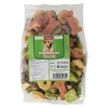 Smulti Hondensnacks<Hondenkoek fun mix 400G