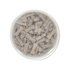 Smulti Hondensnacks<Hondenkoek kluif lamb & rice 1kg