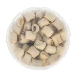 Smulti Hondensnacks<Hondenkoek markies mix 1kg