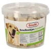 Smulti Hondensnacks<Hondenkoek sandwich 0,9kg
