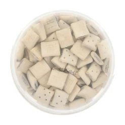 Smulti Hondensnacks<Hondenkoek sandwich 0,9kg