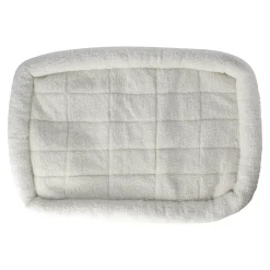 Friendly Pet Hondenkussen<Hondenkussen kooi Sherpa XS ecru