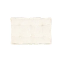 Friendly Pet Hondenkussen<Hondenkussen Nova beige 58x40x10cm