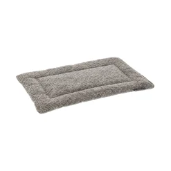Friendly Pet Hondenkussen<Hondenkussen Vinci antraciet 43x28cm