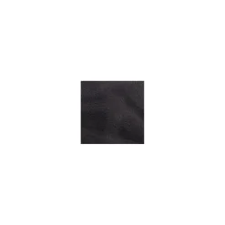 Madison Hondenkussen<Hondenl kussen Velvet verona/Lapit Grey 80x55cm