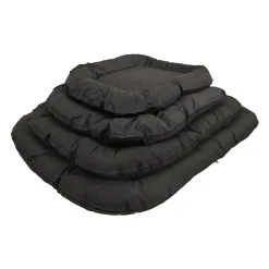 Friendly Pet Hondenkussen<Hondenlounge Amadeo 80x60cm
