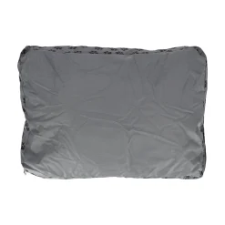 Friendly Pet Hondenkussen<Hondenlounge Balou 60x43cm FP