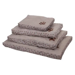 Friendly Pet Hondenkussen<Hondenlounge Balou 60x43cm FP
