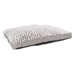 Friendly Pet Hondenkussen<Hondenlounge Beatle 75x50cm FP